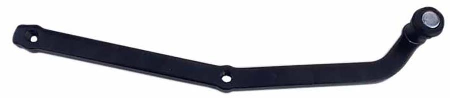 ORTA KAPI MEKANIZMASI UST SAĞ DOBLO 3 09