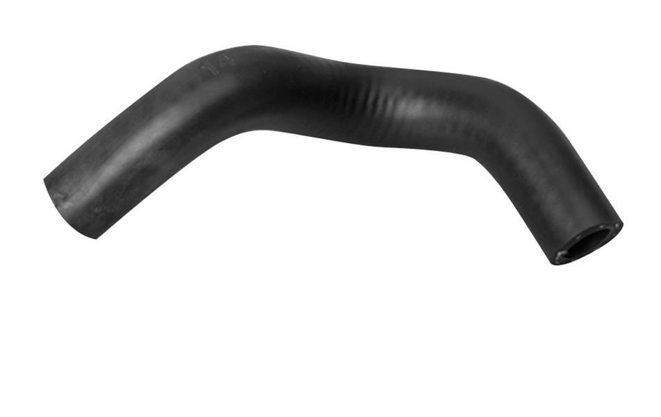 SU POMPA HORTUMU DOBLO