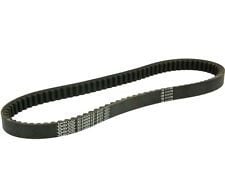 3PK715 ALTERNATÖR 5 KAYIŞI R19-MEGANE-CLIO-EXP-PALIO 38342