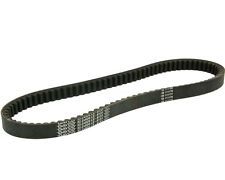 3PK715 ALTERNATÖR 5 KAYIŞI R19-MEGANE-CLIO-EXP-PALIO 38342