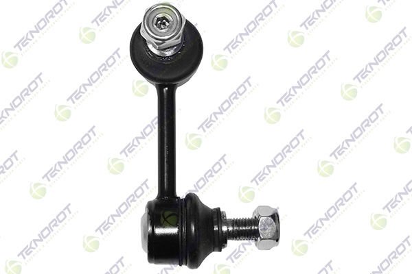 Z ROTU ARKA SAĞ-SOL MITSUBISHI ASX 1.6L 4A92 10- -LANCER 1.5L 1.6L 4A91 4A92 CY2A CY1A KÖPEK BALIĞI 10-