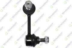 Z ROTU ARKA SAĞ-SOL MITSUBISHI ASX 1.6L 4A92 10- -LANCER 1.5L 1.6L 4A91 4A92 CY2A CY1A KÖPEK BALIĞI 10-