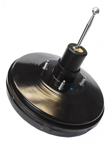 SERVO ÜNİTESİ QASHQAI 2 2013