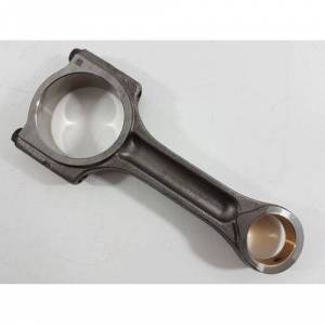 PISTON KOLU MERCEDES OM607 W176 W246 C117 X117 X156 W415 . RENAULT KANGOO CLIO MEGANE FLUENCE 1.5 dCi K9K