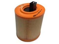 HAVA FİLTRESİ OPEL ASTRA K 15>22 1.0-1.4-1.6 XFL-XFT-DTH-DTE-DTI-DTN-XNT-DTR-SHT