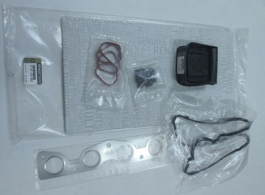 TAKIM CONTA FULL CLIO 3 MODUS TWINGO LOGAN SANDERO 1.2 16V 05> D4F ( KECELI SKC LI )