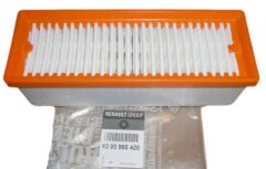 HAVA FİLTRESİ DUSTER SANDERO