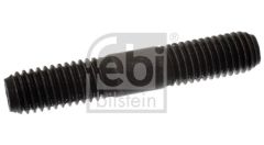 TUTMA CIVATASI A- B- C- E- S BÜTÜN MODELLER 111-104-611-646-651-604 BÜTÜN MOTORLAR 1993-