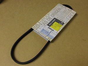 7PK1035 ALTERNATÖR 5 KAYIŞI RENAULT CLIO 1.2 16V 05 >TWINGO 1.2 8V 16V 07 > MODUS 1.2 16V 04 > BMW