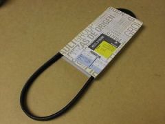 7PK1035 ALTERNATÖR 5 KAYIŞI RENAULT CLIO 1.2 16V 05 >TWINGO 1.2 8V 16V 07 > MODUS 1.2 16V 04 > BMW