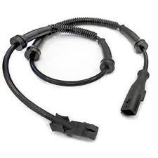 TEKERLEK HIZ SENSÖRÜ TRAFIC 2-VIVARO A 2.0 DCİ-CDTİ 06 1.9DCI-CDTI 01 ÖN-SAĞ-SOL