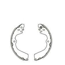 ARKA FREN BALATASI PABUÇ RENAULT CAPTUR 2 20> CLIO 5 19> NISSAN JUKE F16 19>