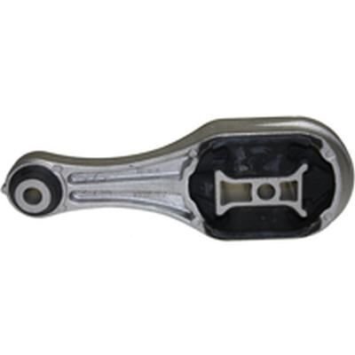 MOTOR TAKOZU ARKA FLUENCE 09> MEGANE 3 09> SCENIC 3 09> 1.5 DCİ-1.6 16V 5 VİTES