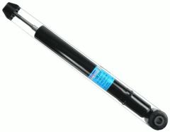 ARKA AMORTİSÖR L/R VECTRA B 96 02