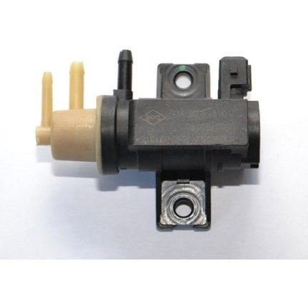 TURBO ELEKTROVANA FLUENCE CLİO 4 KANGOO 3 CAPTUR 1.5 DCİ