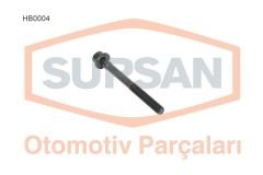 SAPLAMA SETİ FİAT 1.2 -1.4 16V