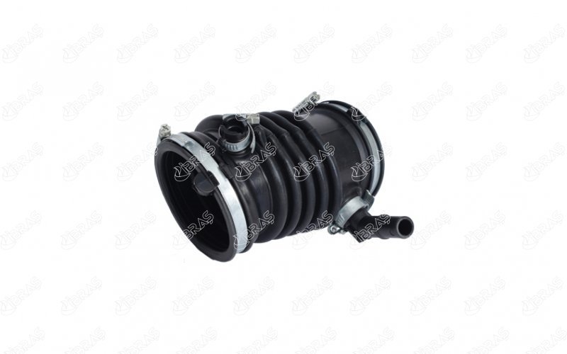 HAVA FİLTRE HORTUMU FORD TRANSİT CONNECT 1.8 TDCI 75-90-110 HP