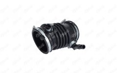 HAVA FİLTRE HORTUMU FORD TRANSİT CONNECT 1.8 TDCI 75-90-110 HP