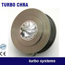 TURBO KOMPLE PASSAT 2010-2015 2.0 TDI CFFA-CFFB-CLJA BORGWARNER