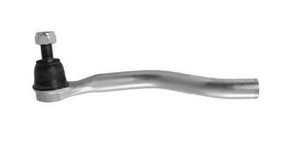 ROT BAŞI SOL CIVIC 12-19