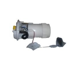 DEPO ŞAMANDIRASI ELEKTRİKLİ MEGANE 2 1.4-1.6-2.0 02-09