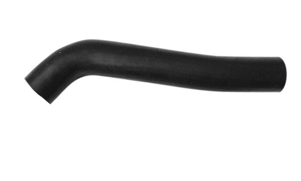 RADYATOR HORTUMU ALT MERCEDES SPRINTER B901>B904 96>06