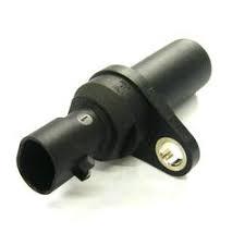 KRANK MİLİ SENSÖRÜ FIAT ALFA ROMEO MİTO 11 18 FIAT 500 07 DOBLO 01 FİORİNO 08 GRANDE PUNTO 05 LİNEA 07 PANDA 07 LANCIA YPSILON 10 1.2 1.4