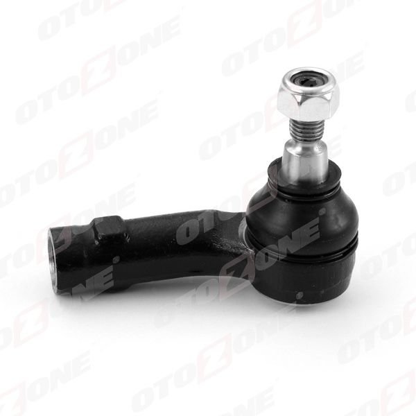 VW TRANSPORTER 4 DISI ROTBASI R