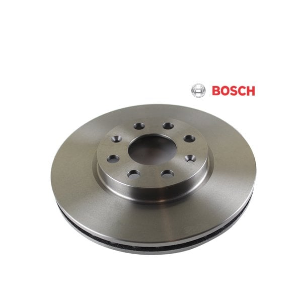 ÖN FREN AYNASI CORSA D 1.0-1.2-1.3CDTİ-1.4 06 257x22x6DL HAVALI