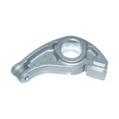 PİYANO TUŞU E7J CLIO 1.4