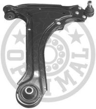 ALT SALINCAK KOMPLE SAĞ ASTRA F 91-97 CALIBRA A-VECTRA A 88-94