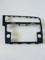 TEYP ÇERÇEVESİ GOLF 7 13-17