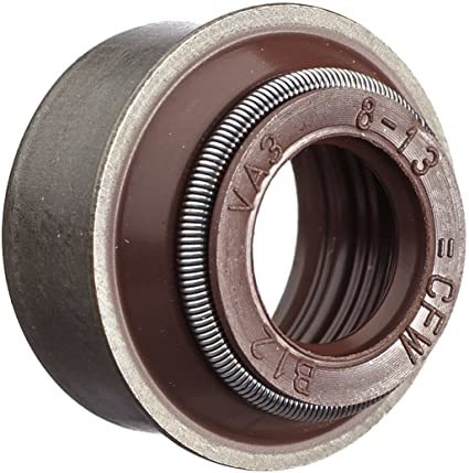 12012436 SUBAP LASTİĞİ ASTRA F-G-KADETT D-E-VECTRA A 1.7D-LANDROVER DEFENDER-ROVER 8x12.1x17x10