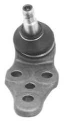 ROTİL ALT LANDROVER FREELANDER 1 1997-