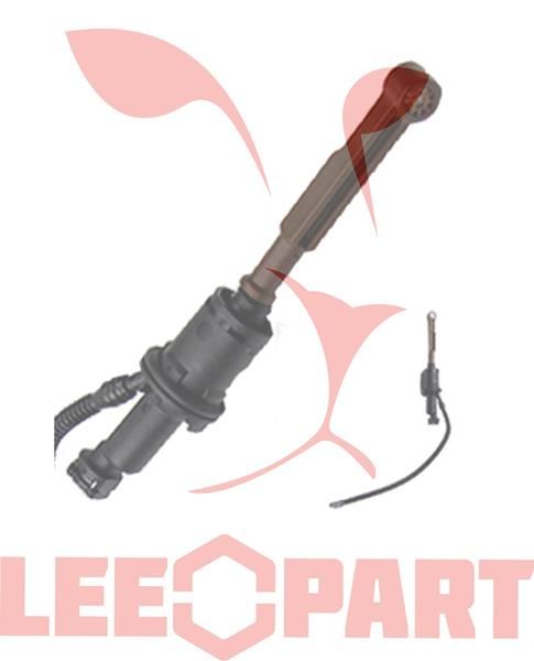 DEBRIYAJ ÜST MERKEZİ PARTNER-BERLINGO-P3008-P5008-C4 B9 DV6BTED4 1.6 HDI TU5JP4 1.6 16V EP6C