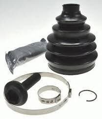 DİREKSİYON KÖRÜĞÜ TRANSPORTER T5-T6 1.9 TDI-2.0 TDI-2.5 TDI 3.2V6