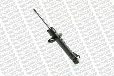 ON AMORTISOR SAG FIESTA 5 01 08 FUSION 01 12 MAZDA 2 03 GAZLI