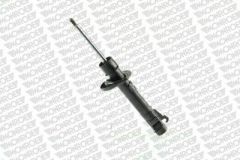 ÖN AMORTİSÖR SAĞ FIESTA FUSION 1.4 1.6 1.4 TDCI 1.6 TDCI 1.04 MAZDA 2 04