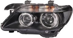 FAR BI-XENON SOL ADAPTIF BMW E65 E66