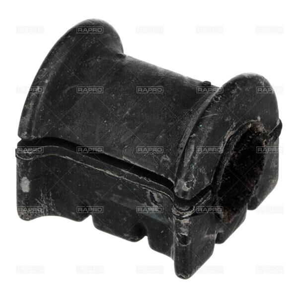 VİRAJ DEMİR LASTİGİ ARKA FORD MONDEO 5 1.0 ECOBOOST-1.5 TDCİ-1.6 TDCİ-1.5 ECOBOOST-2.0 HYBRİD-2.0 ECOBOOST-2.0 TDCİ-2.0 TDCİ Bİ-TURBO