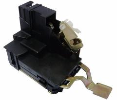 x KAPI İÇ KİLİDİ ÖN SOL MANUEL DUCATO-BOXER-JUMPER 98-05