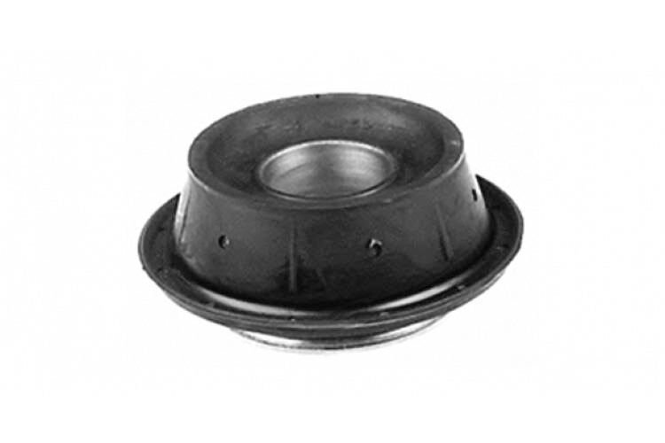 AMORTISOR TAKOZU ON GOLF 2 1.4 1.6 1.8 1.9D 1.9TDI 1Y AAZ 1Z 88 /91