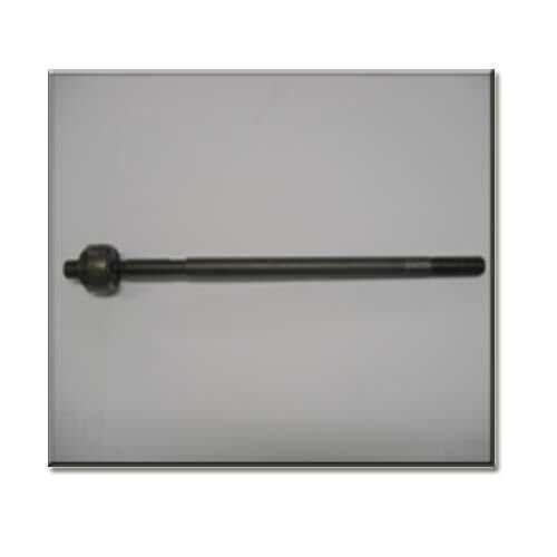 ROT MİLİ 300 00181 VW LT28-LT35 2.5TDİ 96 06 MERCEDES W901-902-903-904-SPRINTER 97 06 M16x1.5