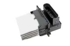 KLİMA RÖLESİ CLIO II