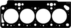 SKC 1 ÇENTİK SÜPER R19-R21-CLIO-KANGOO-F8Q1.9DTRB 1.5MM