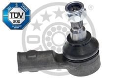 ROT BASI MERCEDES VITO W638 96 03