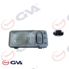 TAVAN LAMBASI PARTNER-BERLINGO-P206-P306-P406-P806-EVASION-XSARA