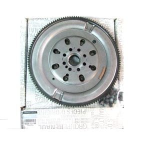 VOLAN MASTER 3 TEK DİNGİL ÖNDEN ÇEKİŞLİ