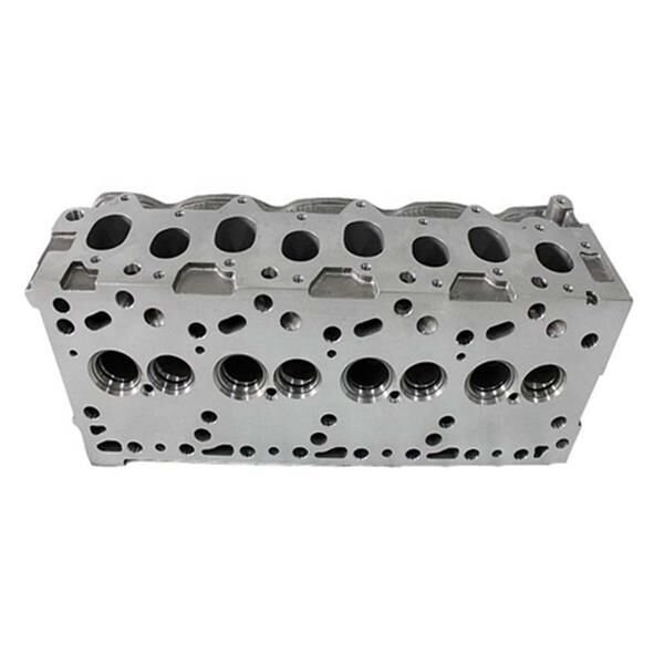 SİLİNDİR KAPAK SUBAPLI BOXER / JUMPER / DUCATO / İVECO DAİLY 0200.AK-0200.JQ