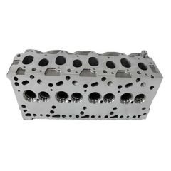 SİLİNDİR KAPAK SUBAPLI BOXER / JUMPER / DUCATO / İVECO DAİLY 0200.AK-0200.JQ
